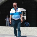 Hüseyin Bilgin - @bilgin_huseyin_ - Instagram