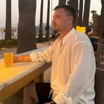 Hüseyin Bilgin - @bilgin_huseyin - Instagram