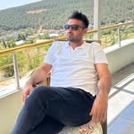 Hüseyin Bilgin - @bilginbeyyyy - Instagram