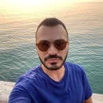 Hüseyin Bilgin - @huseyiinbilgin - Instagram