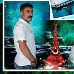 Hüseyin Bilgin - @huseyin.bilgin - Instagram