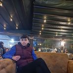 Huseyin Bilgin - Facebook