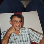 Huseyin Bilgin - Facebook