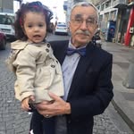 Hüseyin Bilgin - @huseyinbilgin22 - Instagram