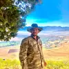 Hüseyin Bilgin - @hsynbilgin01 - TikTok