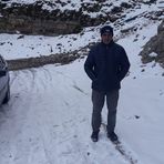 Huseyin Bilgin - Facebook