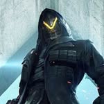 Hüseyin Bilgin - @__huseyinbilgin__ - Instagram