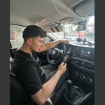 Hüseyin Bilgin - @huseyinblgin - Instagram