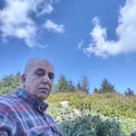 Hüseyin Bilgin - @h30610847 - Instagram