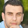 Hüseyin Bilgin - @hseyinbilgin849 - TikTok