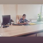 Hüseyin Bilgin - @huseyin_bilqin - Instagram