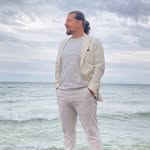 Hüseyin Bilgin - @mimar.huseyinbilgin - Instagram