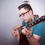 Hüseyin Bilgin - @bilginhuseyin70 - Instagram