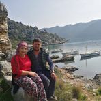 Huseyin Bilgin - Facebook