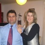 Hüseyin Bilgin - @huseyin.bilgin.923 - Instagram