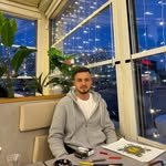 Hüseyin Bilgin - @huseyin0bilgin - Instagram