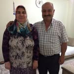 Hüseyin Bilgin - @huseyin.bilgin.731135 - Instagram