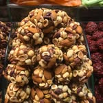 Hüseyin Bilgin - @bilginsultanlokum - Instagram