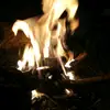 Hüseyin Bilgin - @huseyinbilgin5 - TikTok