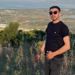 Hüseyin Bilgin - @hbilgin16 - Instagram