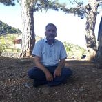 Huseyin Bilgin - Facebook