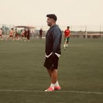 Hᴜ̈sᴇʏɪɴ Bɪʟɢɪɴ - @huseyiinbilginn - Instagram