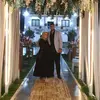 Hüseyin Bilgin - @hseyin.bilgin51 - TikTok