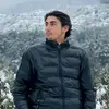 Hüseyin Bilgin - @huseyin_bilgin31 - TikTok