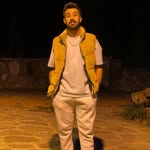 🎗HÜSEYİN BİLGİN 🎗 - @_huseyinbilgin_ - Instagram