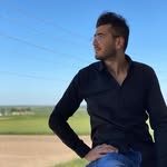 HÜSEYIN BİLGİN🎓 ~🇹🇷 - @caner.officiall76 - Instagram