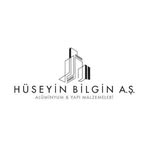 HÜSEYİN BİLGİN ANONİM ŞİRKETİ - @huseyinbilginas - Instagram