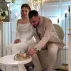 Hüseyin - @huseyin.bilgin01 - TikTok