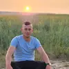hüseyinbilgin490 - @huseyinbilgin490 - TikTok