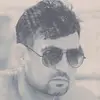 huseyinbilgin - @huseyinbilgin016 - TikTok