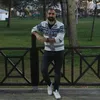 Dadaş Hüseyin Dursun - @dadashuseyin25 - TikTok