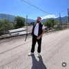 hüSeyiN 💫 - @huseyindursun08 - TikTok