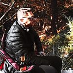 Hüseyin DURSUN - @huseyindursun_official - Instagram