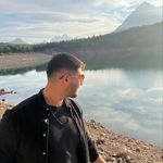 @huseyin.dursun - Instagram