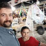 Hüseyin Başak Dursun - @huseyin_dursun_ - Instagram