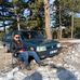Hüseyin Dursun - Facebook