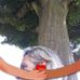 Huseyin Dursun - Facebook