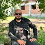 Hüseyin Dursun - @huseyin_dursunn - Instagram