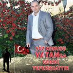 Hüseyin Dursun - @huseyin.dursun.568 - Instagram
