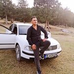 Hüseyin Dursun - @hueyin_drsn15 - Instagram