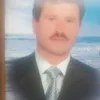 hüseyin dursun 1 - @huseyindursun63 - TikTok
