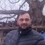 Hüseyin Dursun - @huseyin.dursun.555 - Instagram