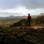 Hüseyin Dursun - @huseyin_dursun - Instagram