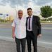 Hüseyin Dursun - Facebook