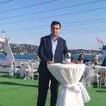 Hüseyin Dursun - @hsyn_manga_plus - Instagram