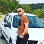 Hüseyin Dursun - @huseyindursun02 - Instagram